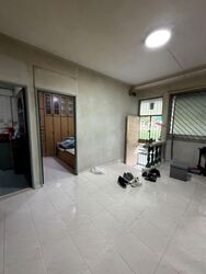 Blk 431 Choa Chu Kang Avenue 4 (Choa Chu Kang), HDB 4 Rooms #605846051
